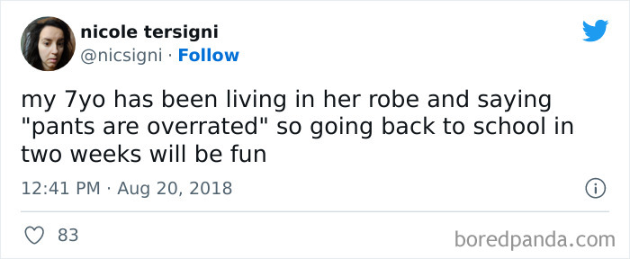 Back-To-School-Tweets