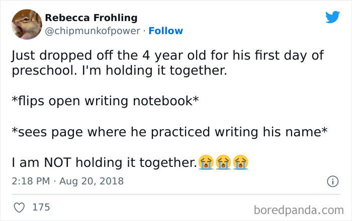 Back-To-School-Tweets