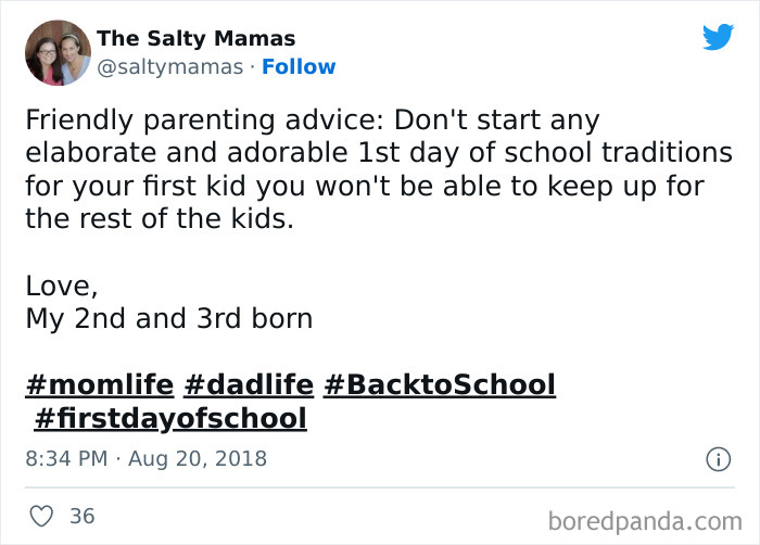 Back-To-School-Tweets