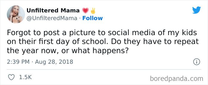 Back-To-School-Tweets