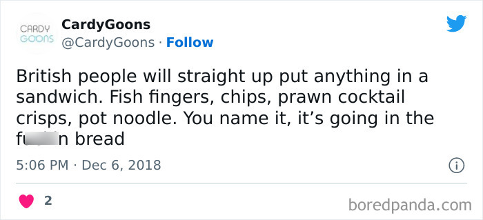 Funny-British-Moments