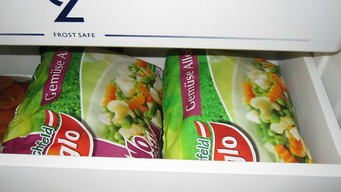 30 Times People Were Disgusted By Someone’s Home Cooking, As Shared In This Online Community