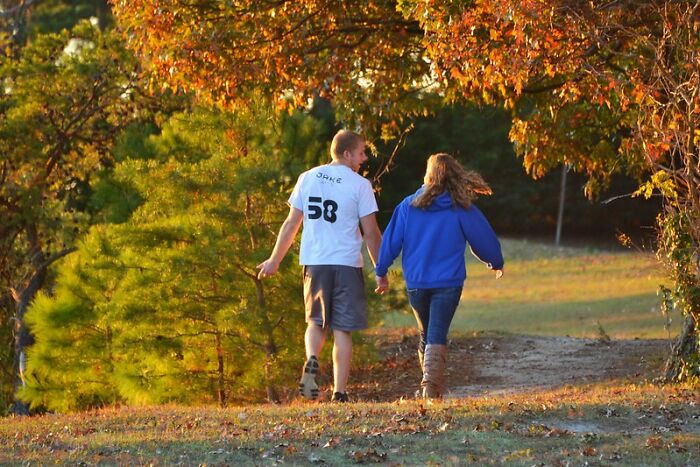 30 Exact Moments That Made Folks In This Online Group End Their Relationship