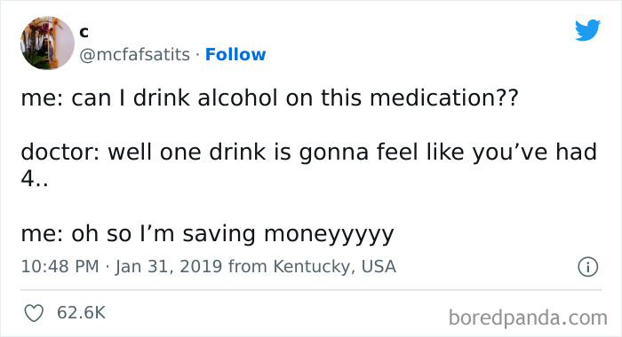 Trying-To-Be-More-Adult-Adulting