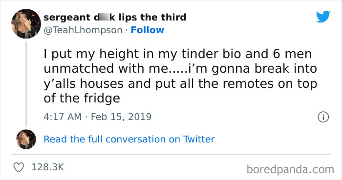 Unmatched-Using-Dating-Apps