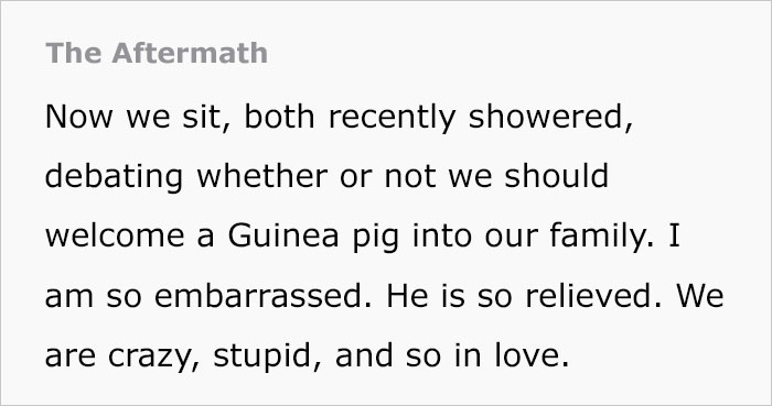 Woman Blows Up At Her Fianc&eacute; For Cheating On Her, Shows Instagram Messages Only To Realize It Was Her Own Deleted Account