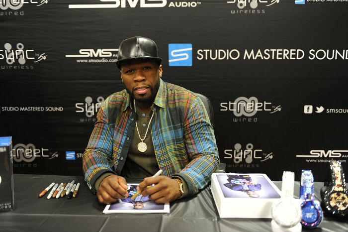 35 Of The Biggest ‘Screw You’ Moments Ever Witnessed In History, As Shared Online - 24