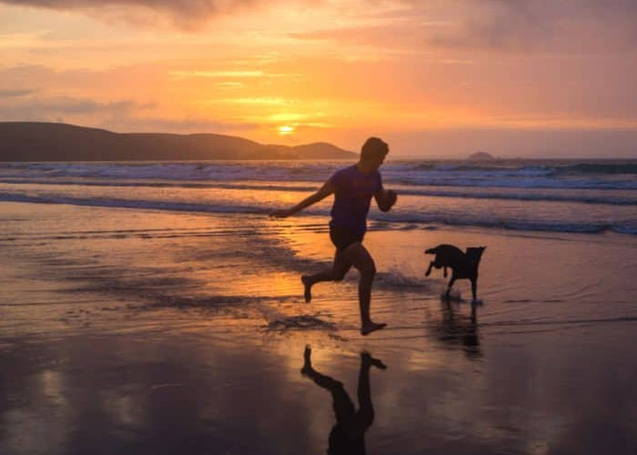 35 Mundane, Surprising Or Extraordinary Things That Made People Very Happy