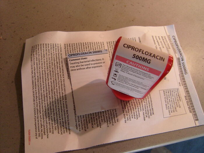 30 Things Science Hasn’t Proven Yet But Folks In This Online Group Have A Hunch Are True Anyway - 5