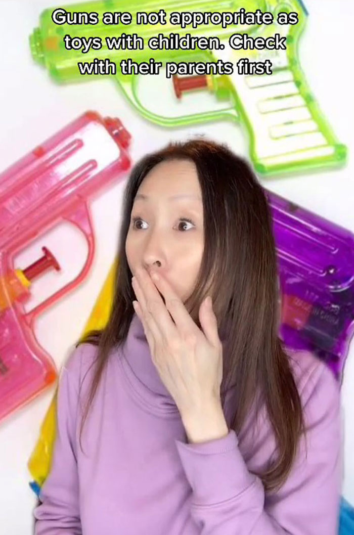 Culture-Shock-Moving-To-Canada