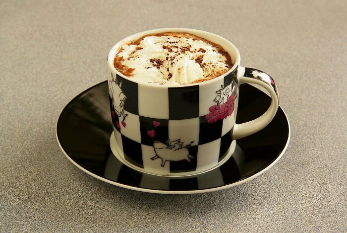 30 Times When People Received Hate For The Weirdest Things Ever, As Shared In This Online Community