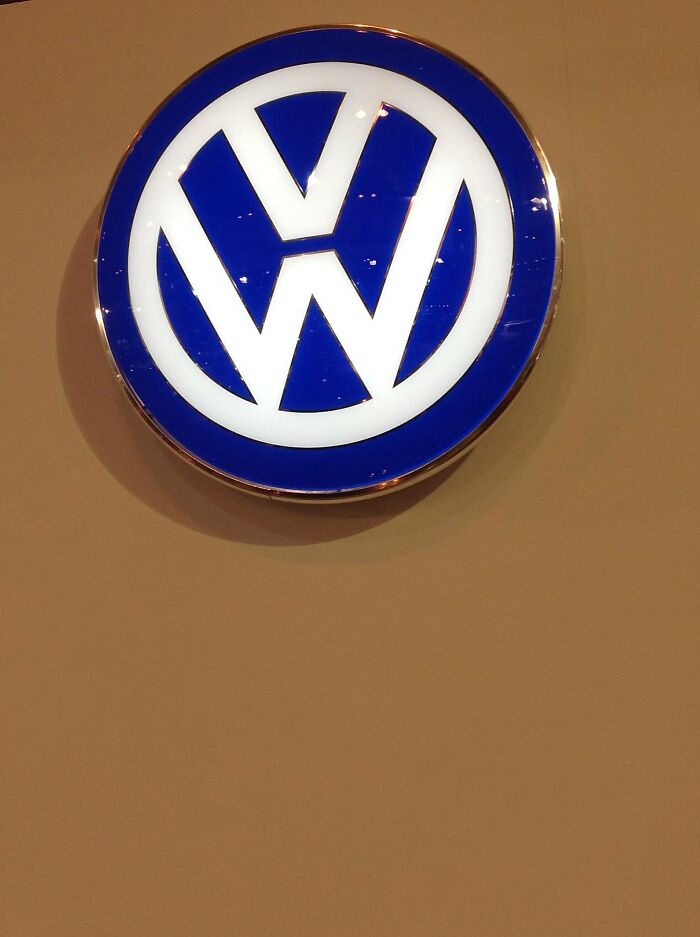 35 Random Jaw-Dropping Facts, As Shared In This Online Group