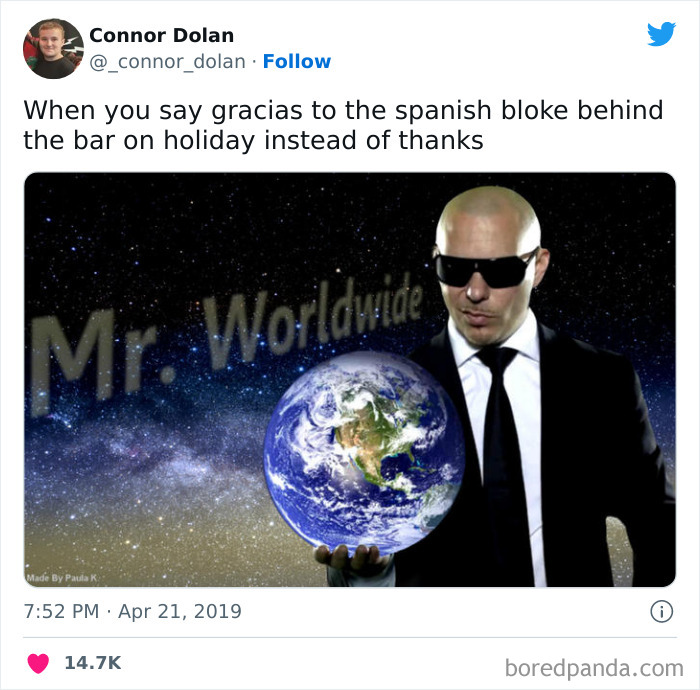 Funny-British-Moments