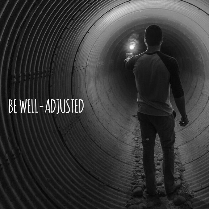 I Used An Ai To Generate Inspirational Quotes (40 Pics)