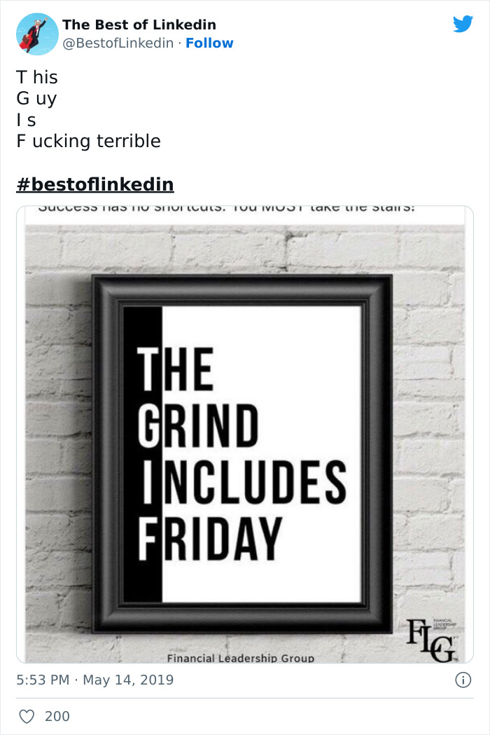 People-Stories-Best-Of-Linkedin