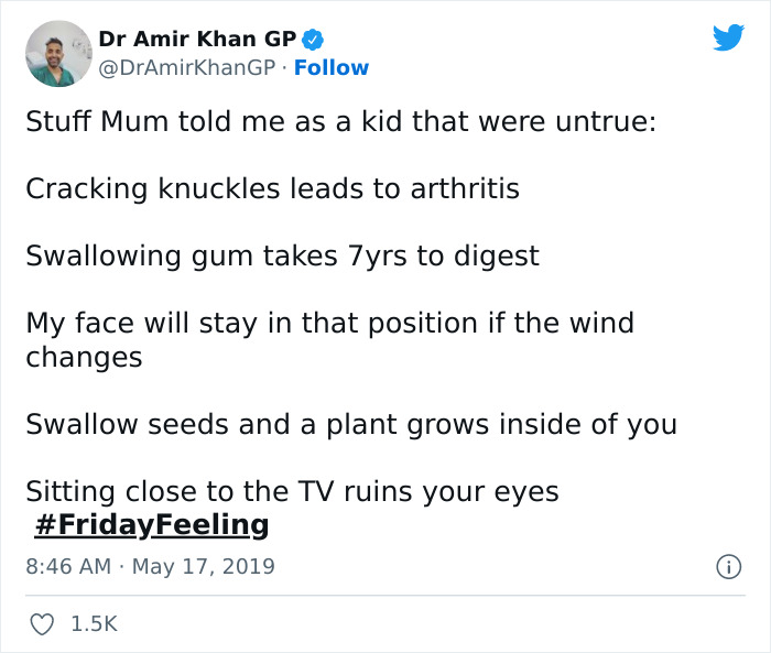 Worry-Conditioned-Kids-Twitter