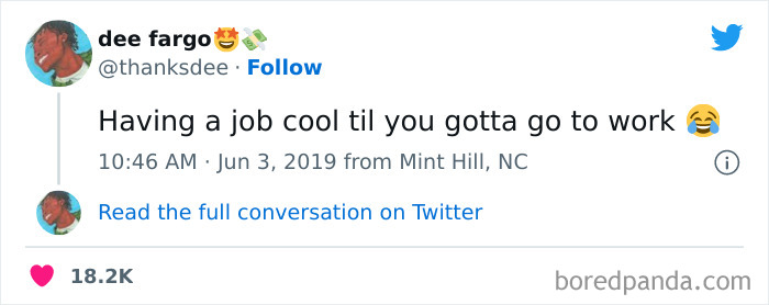 People-Complaining-About-Their-Job