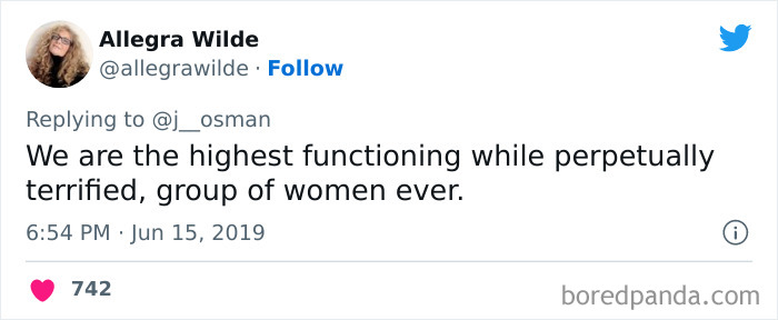 Eldest-Daughters-Jokes-Tweets