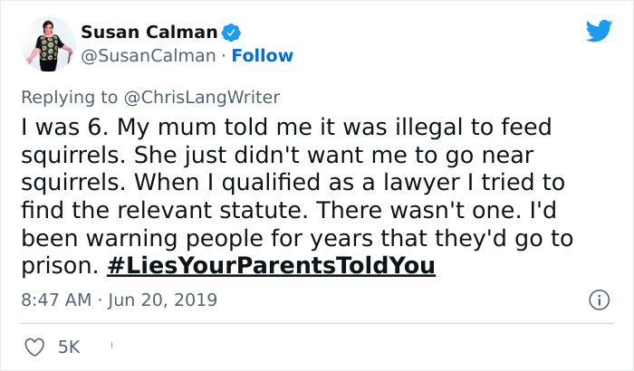 Worry-Conditioned-Kids-Twitter