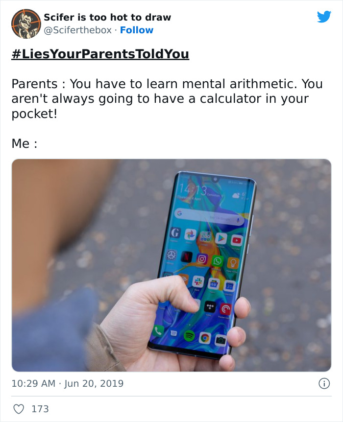 Worry-Conditioned-Kids-Twitter