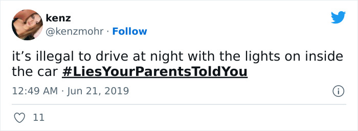 Worry-Conditioned-Kids-Twitter