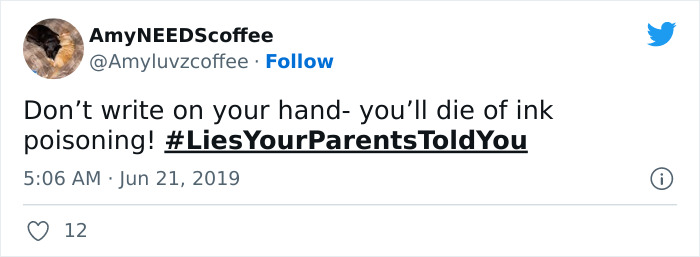 Worry-Conditioned-Kids-Twitter