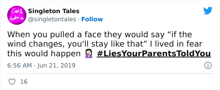 Worry-Conditioned-Kids-Twitter