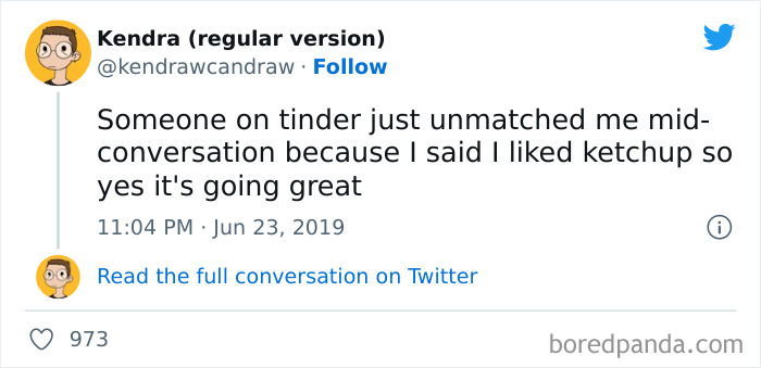 Unmatched-Using-Dating-Apps