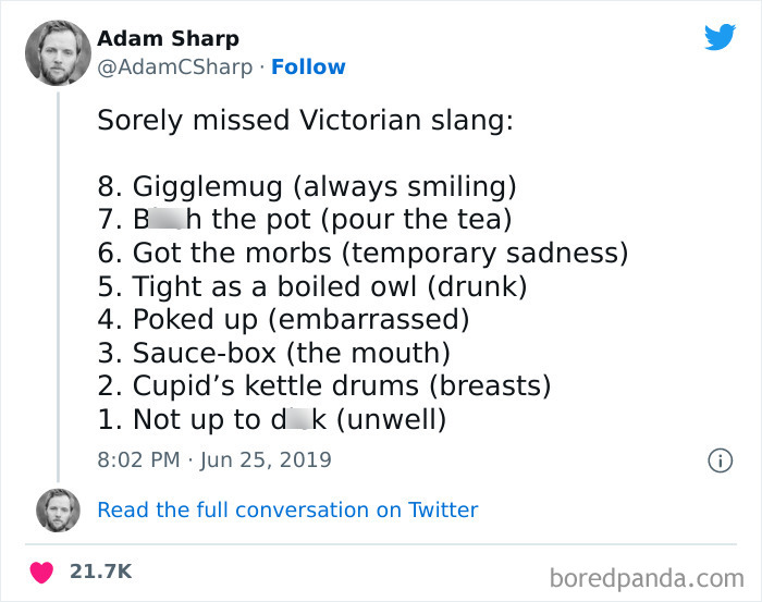 Memes-History-For-The-Witty