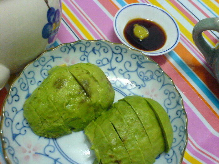 People Are Joining This Thread Ranting About Overhyped Foods They Don't Understand And Here Are 34 Of Them