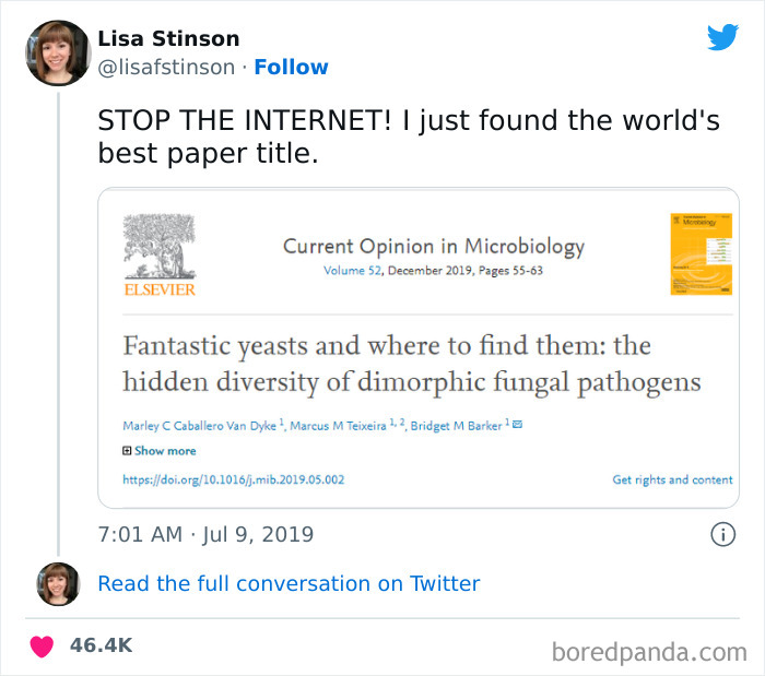 Interesting-Lighter-Side-Of-Science-Pictures