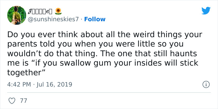 Worry-Conditioned-Kids-Twitter