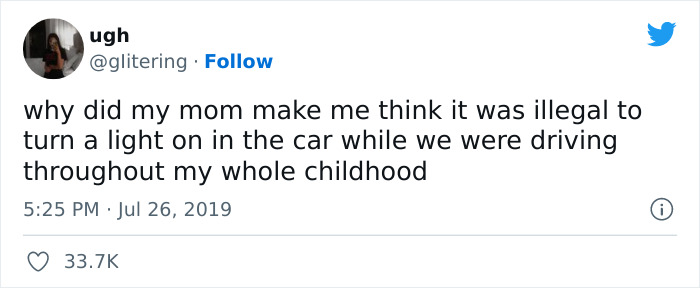 Worry-Conditioned-Kids-Twitter