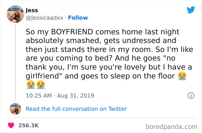 Funny-British-Moments