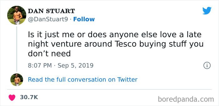 Funny-British-Moments