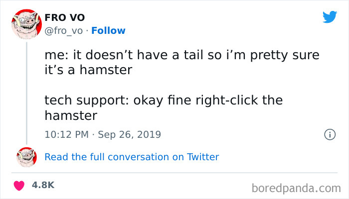 Interesting-Lighter-Side-Of-Science-Pictures