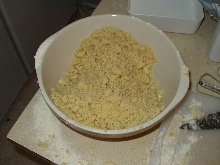 30 Times People Were Disgusted By Someone’s Home Cooking, As Shared In This Online Community