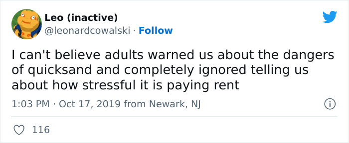 Worry-Conditioned-Kids-Twitter