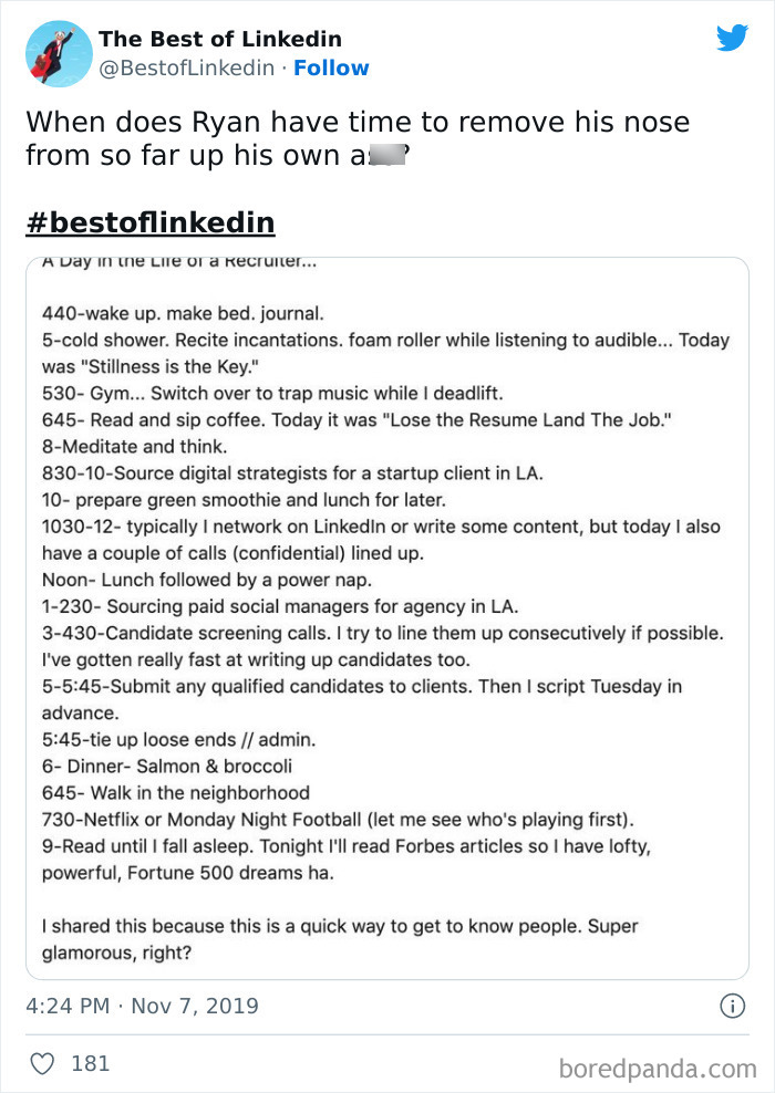 People-Stories-Best-Of-Linkedin