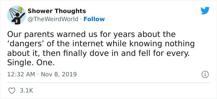 Worry-Conditioned-Kids-Twitter