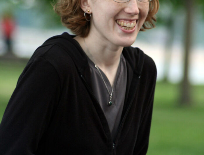 30 Times Superiors Had To Lay Off Their Best Employee For The Most Unexpected Reasons, As Shared In This Online Group - 5