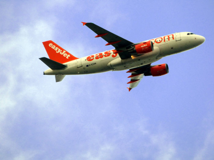 Employee Is Told To Have Their Meals Only During Assigned Time Periods, They Maliciously Comply And End Up Doing Less Work