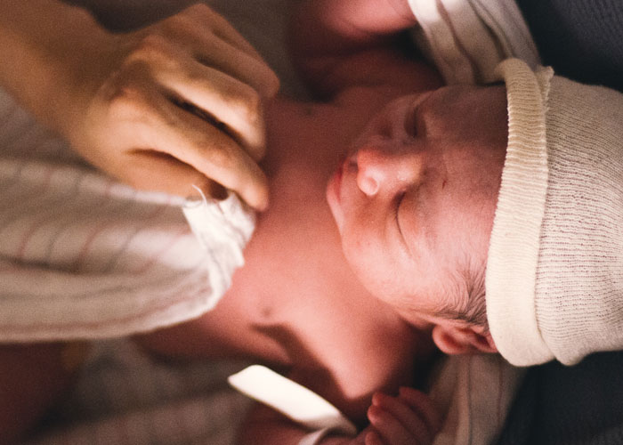 35 Mundane, Surprising Or Extraordinary Things That Made People Very Happy