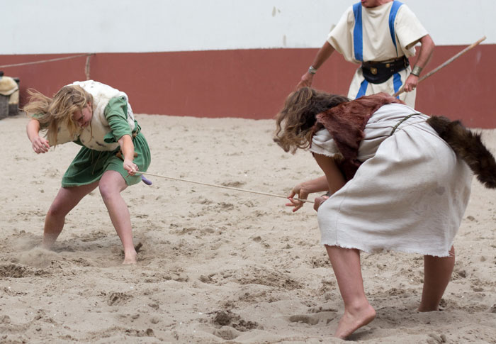 45 Of The Pettiest Beliefs People In This Online Group Would Stand By, No Matter What