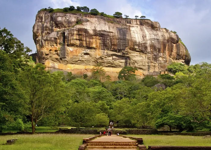 People Are Sharing 30 Of The Most Underrated Travel Destinations Around The World