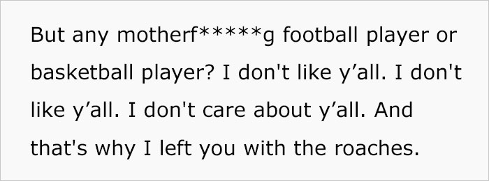 Woman Who Worked As A Server At A Fancy Steakhouse Shared Her Encounters With Entitled Celebrities, Goes Viral