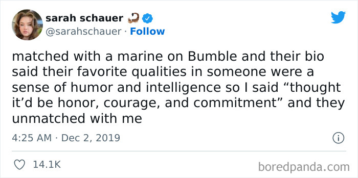 Unmatched-Using-Dating-Apps