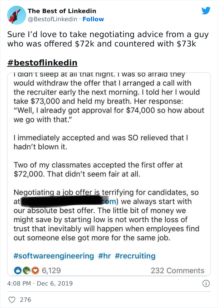 People-Stories-Best-Of-Linkedin