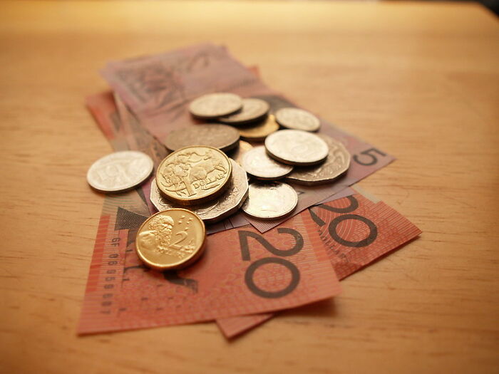 45 Of The Pettiest Beliefs People In This Online Group Would Stand By, No Matter What