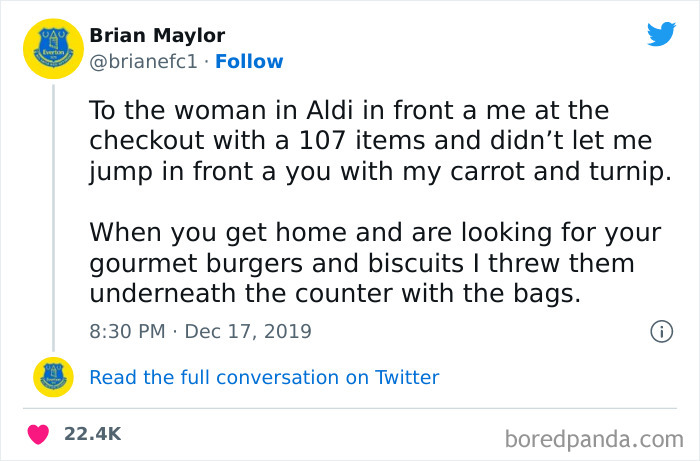 Funny-British-Moments